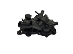 Vattenpump 04E121600BD VW Audi Seat Skoda