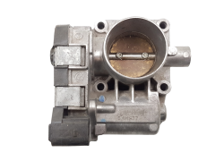 Spjällhusventil Fiat Ford 5519278 40SMF10 Magneti Marelli 1100