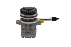 Servopump 7E0422153 44221763601 VW Transporter Vika
