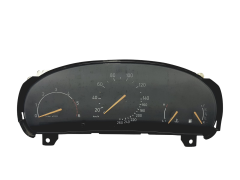 Varvräknare Saab 9-5 5373188 69295-170T 57649
