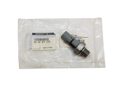 Oljetryckssensor Renault Dacia 8200671279 Original