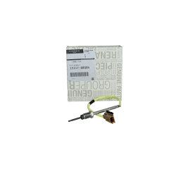 Avgastemperatursensor Original 1511700Q0A 8200930751 Renault Nissan