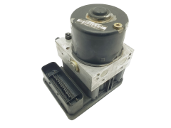 Abs-pump VW Audi 1C0907379M 1J0614517J Ate 61607