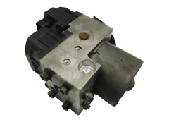 Abs-pump Opel Corsa C 09127108 0265216478 0273004227 67392