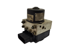 Abs-pump Ford Focus 98AG-2M110-CA 10.0948-0105.3 Ate 4796
