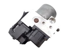 Abs-pump Toyota Yaris 44510-0D011 0273004636 Bosch 1693