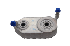 Oljekylare 096409061E 14090068701 VW Seat Vika