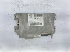 Styrenhet 46524188 IAW16F.ET 61602.108.00 Lancia 58004