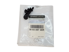 Spolarmunstycke Renault 289309746R Original