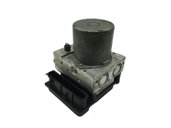Abs-pump Renault Megane 2 Scenic 8200344607 0265234138 0265950300 6243
