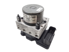 Abs-pump Chevrolet Spark 95963003 688250455 M300 Mando GM