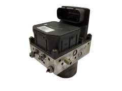 Abs-pump Fiat Stilo Alfa Romeo 46784468 0265224048 0265900024 4531
