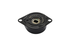 Remspännare Gör VW Skoda 047903315 99031057901 Vika