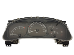 Varvräknare Opel Sintra 16249329 16249329F