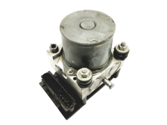 Abs-pump Fiat Grande Punto 55700423 0265800421 36241