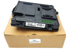 Säkringsbox Original Renault Megane Scenic 3 Fluence 284B12059R
