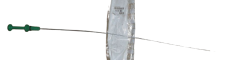 Oljesticka Original Citroen Peugeot C2 C3 208 1.6 VTI 117483