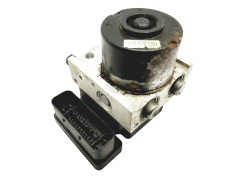 Abs-pump Chevrolet Spark Matiz 96464491 06.2109-0827.3 Ate 37307