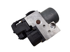 Abs-pump Peugeot 406 9630532980 0273004270 0265216543 1567