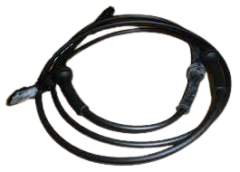 ABS Sensor Bak Höger Original Renault Kangoo 479502046R