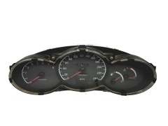 Varvräknare Hyundai Coupe 94003-27100 2001-7880 58827