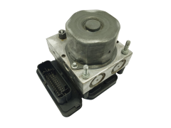 Abs-pump Forfour Twingo 3 476604765R A4539004507 0265956403 66531