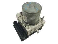Abs-pump Alfa Romeo 147 51792630 0265950711 0265235357 62434