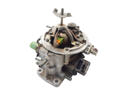 Spjällhusventil 13400-63E21 197930-0351 198500-0450 Suzuki