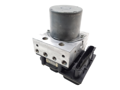 Abs-pump Renault Megane 2 Scenic 2 8200685699 0265950728 1048
