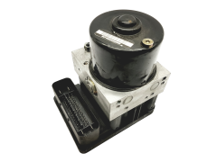 Abs-pump Volvo S40 V50 30736588 30736589A Ate 46699