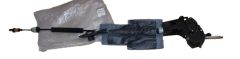 Växelspak Ny Original 8200595996 Renault