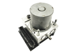 Abs-pump PSA C4 307 9649988180 0265950370 Bosch 45446