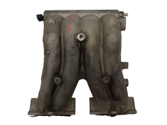 Insugningsgren 9602505280 036189 Citroen Peugeot 2.0 8V XUD10