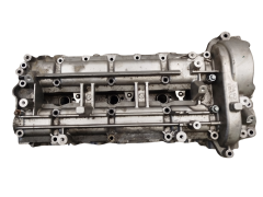 Topplock Mercedes-Benz R6420163901 A6420106720 3.0 CDI 642940