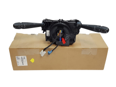 Rattaxelomkopplare Citroen Peugeot 98199434ZD COM2008 Original