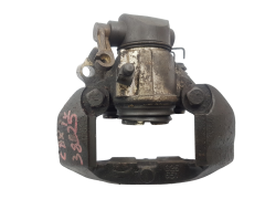 Bromsok Höger Fram Citroen BX 325651 95588900 441010 Bendix