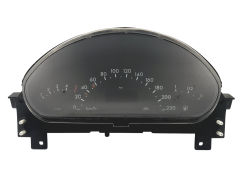 Varvräknare Mercedes A W168 A1685403911 54894