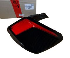 Lampa Höger Ny Original 9810477080 Peugeot