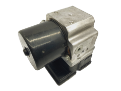 Abs-pump Lancia Ypsilon 51703571 54084694D TRW 61440