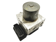 Abs-pump VW Tiguan 5N0614517G TRW