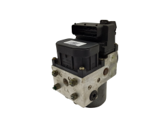 Abs-pump Opel Corsa C 09127108 0265216478 0273004227 4920