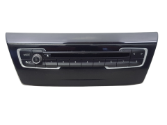 Radioreglagepanel BMW 2 6135 9371455 9312393