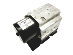 Abs-pump Opel Vectra C 54084711A 13136694 GM TRW 47224