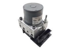Abs-pump Ducato Boxer Jumper 51725097 0265800461 0265231617 2089