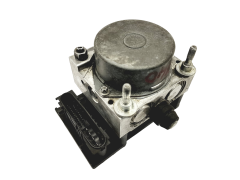 Abs-pump FiaT Idea 51772682 0265800526 Bosch 38801
