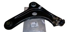 Länkarm Höger Original 1682731080 Citroen Peugeot