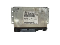 Styrenhet VW Audi 8D0907389D 0265109463 Bosch 50190