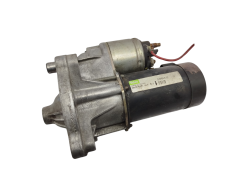 Startmotor D6RA572 1.6 Citroen Peugeot Startmotor D6RA572 1.6 Citroen Peugeot