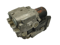 Abs-pump Ford Mondeo F6RF-2C219-CA B553022 B554111 Bendix
