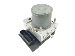 Abs-pump Audi A4 8E0614517BF 0265950474 0265234336 61129